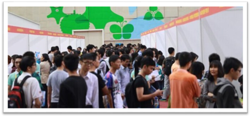 劳务派遣解析与咨询服务指南