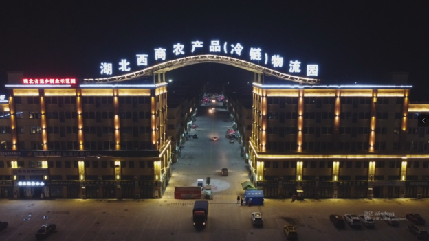 黄石市发展和改革委员会劳务派遣服务全解析 政策、流程与咨询指南