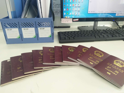 如何选择正规出国劳务派遣公司？权威咨询指南