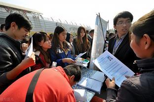 劳务派遣员工权益保障 打破“两不管”困局