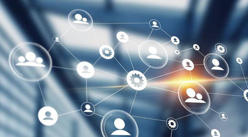 劳务派遣与人力资源外包的区别及开票方式解析